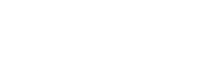 strategisvista.com